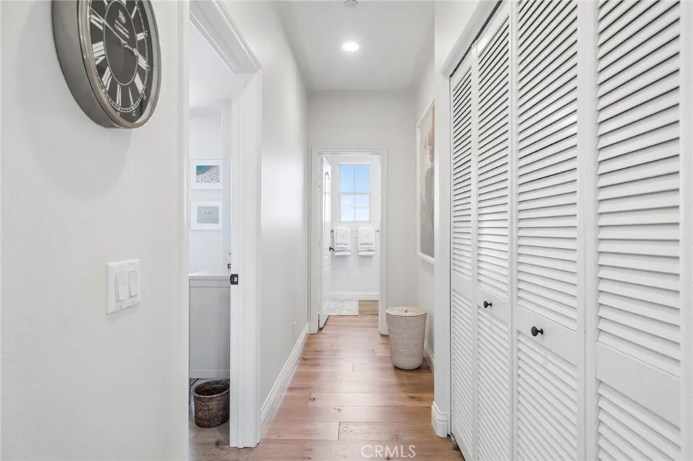 30 Talmont Newport Coast, CA 92657
