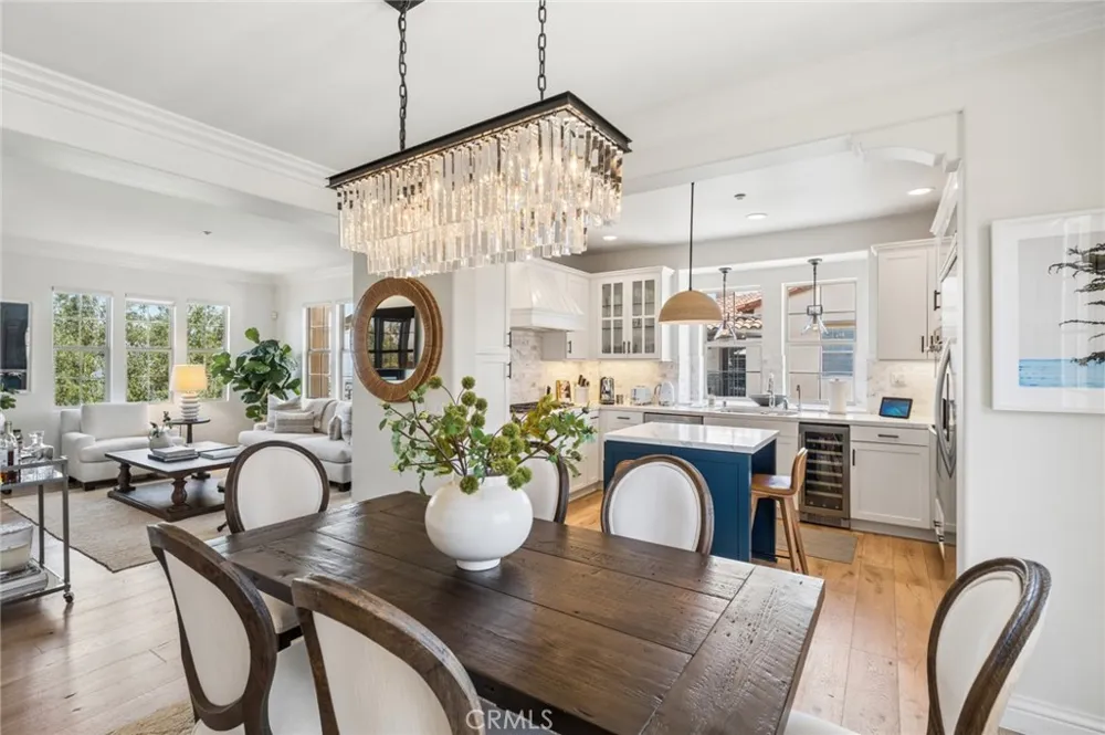 30 Talmont Newport Coast, CA 92657