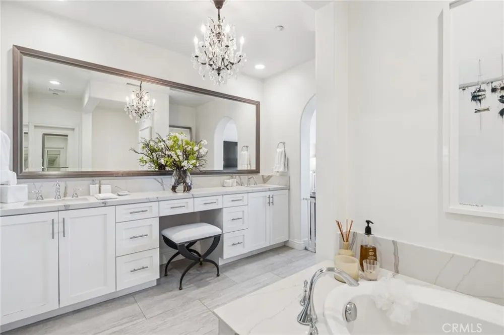 30 Talmont Newport Coast, CA 92657