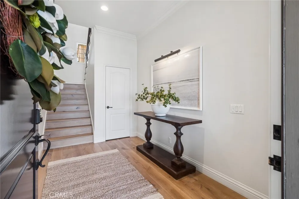 30 Talmont Newport Coast, CA 92657