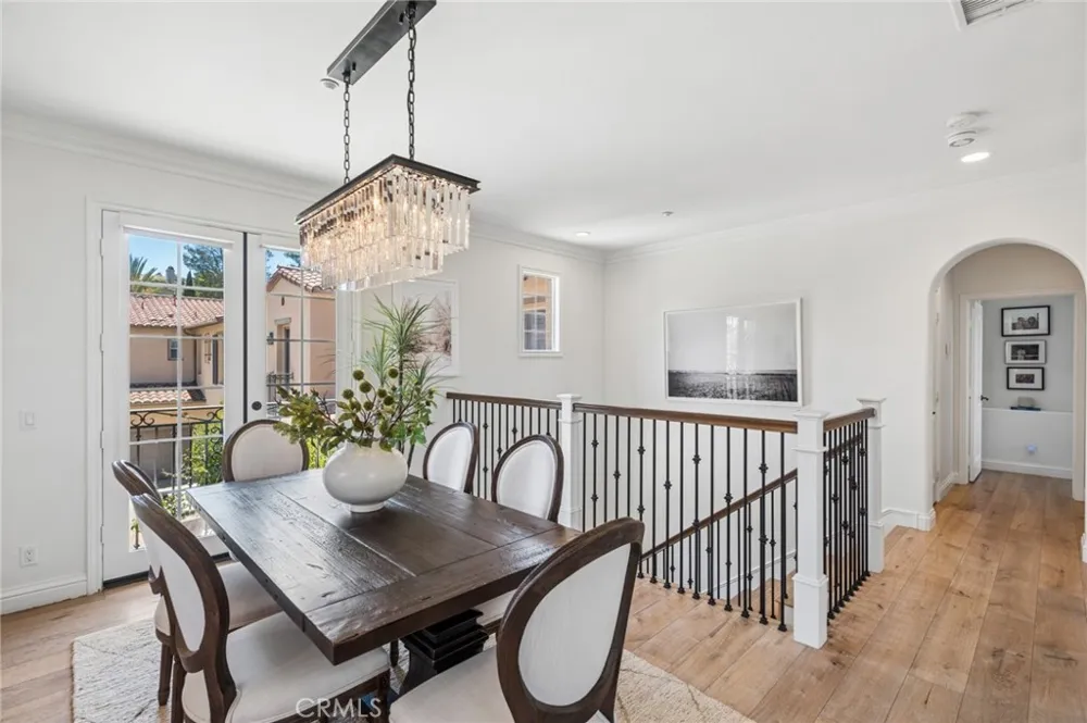 30 Talmont Newport Coast, CA 92657