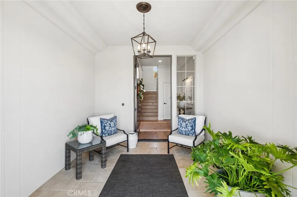 30 Talmont Newport Coast, CA 92657
