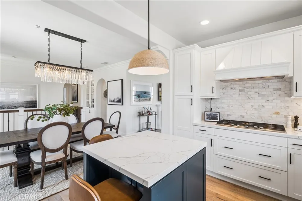 30 Talmont Newport Coast, CA 92657