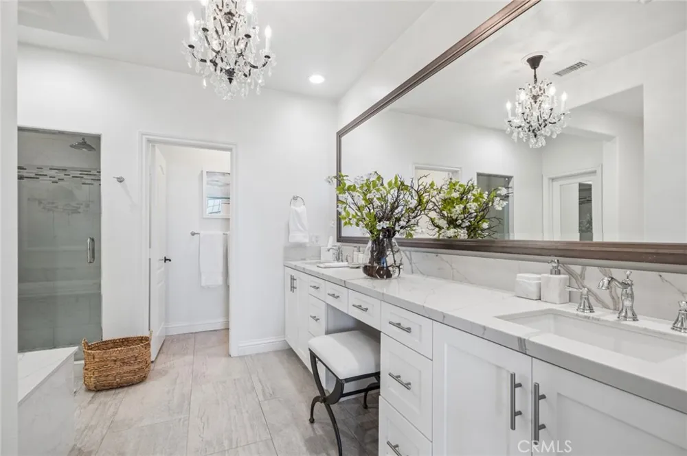 30 Talmont Newport Coast, CA 92657