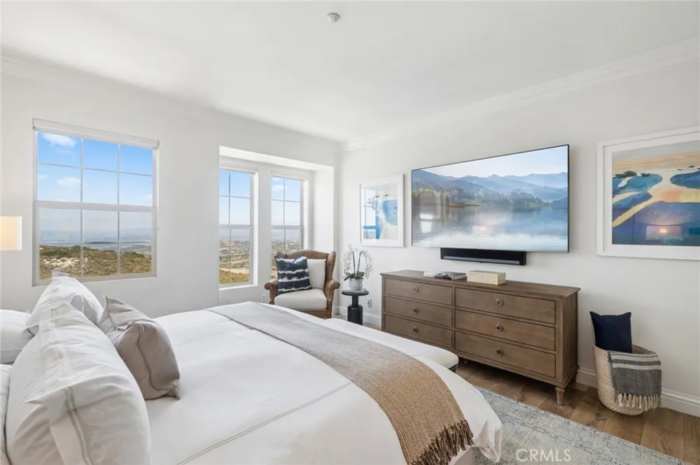 30 Talmont Newport Coast, CA 92657