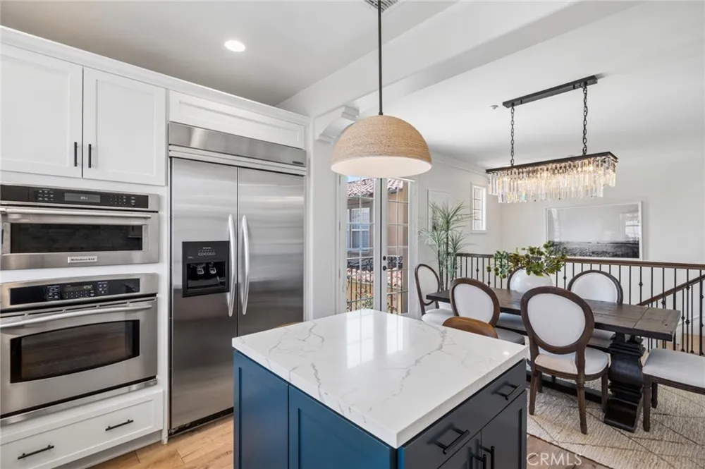 30 Talmont Newport Coast, CA 92657