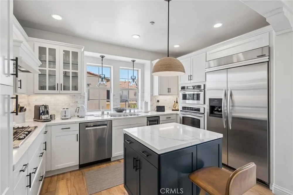 30 Talmont Newport Coast, CA 92657