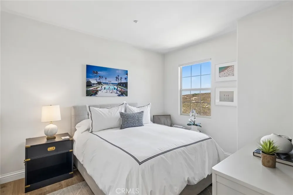 30 Talmont Newport Coast, CA 92657