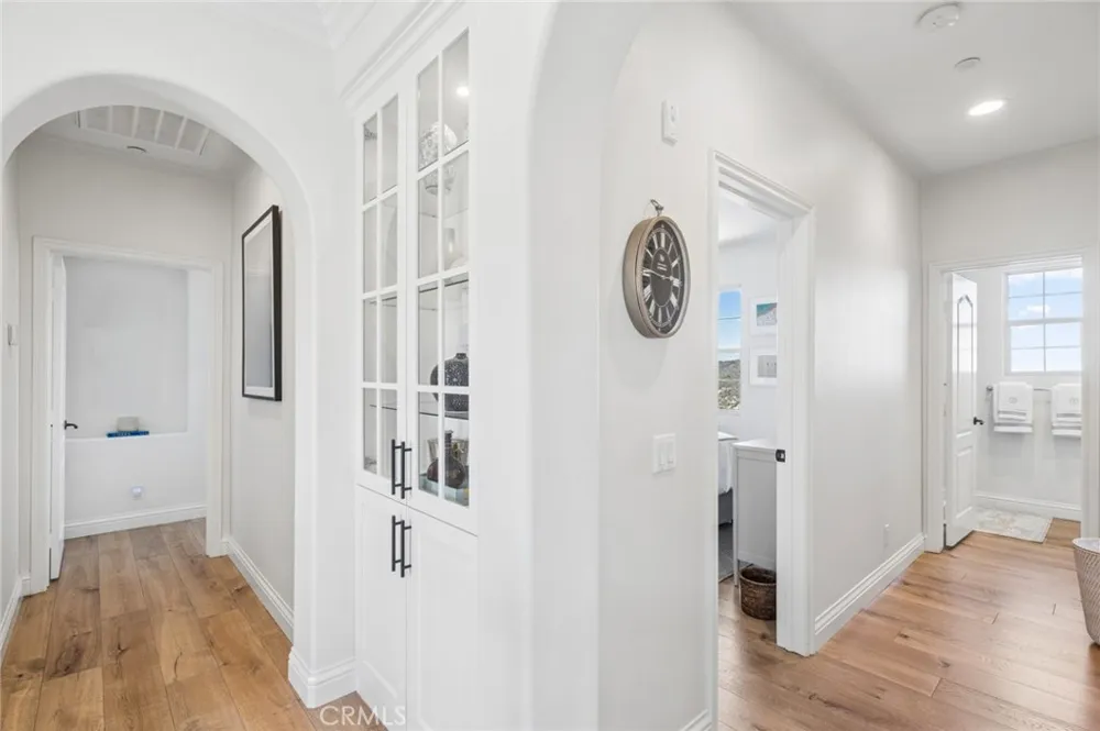 30 Talmont Newport Coast, CA 92657