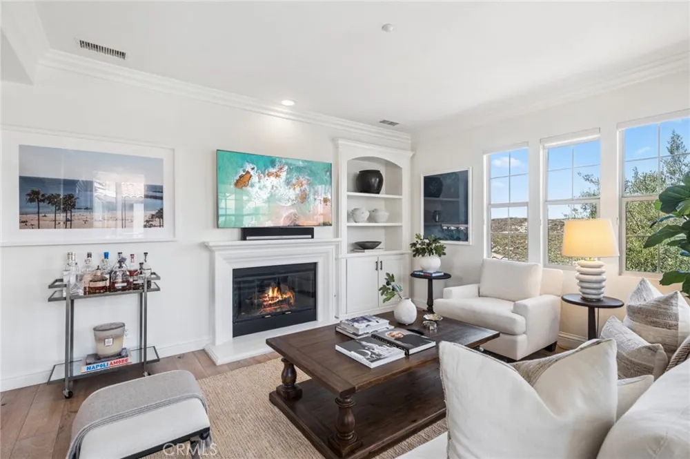 30 Talmont Newport Coast, CA 92657