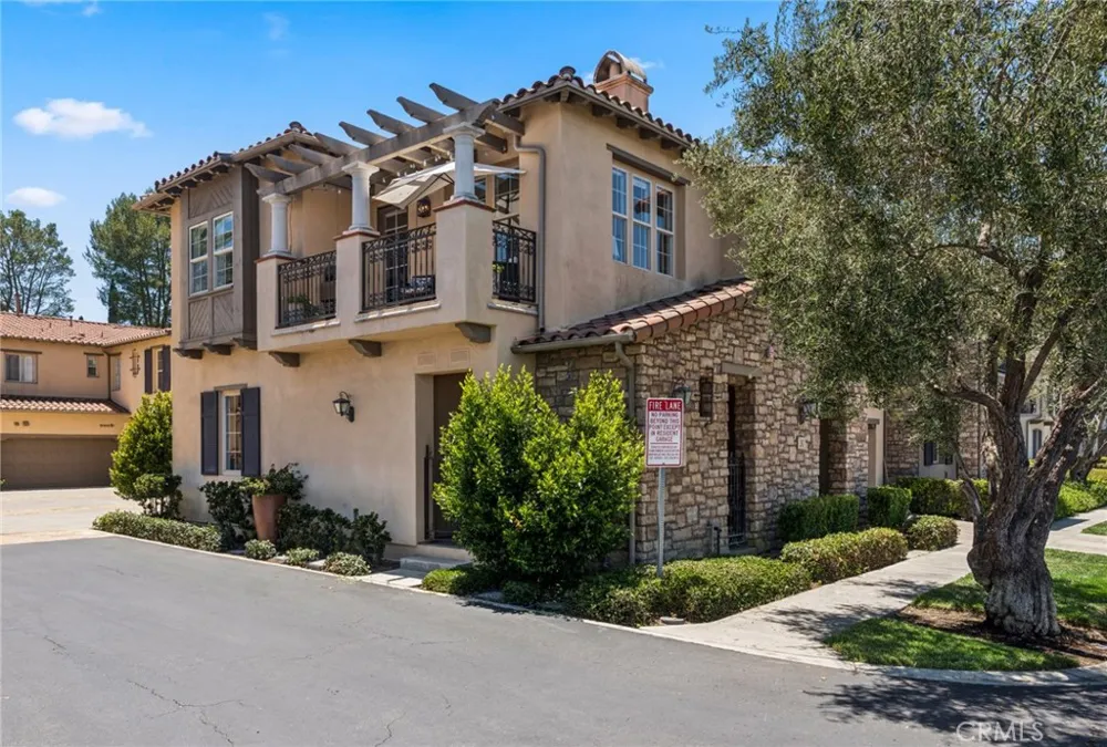 30 Talmont Newport Coast, CA 92657