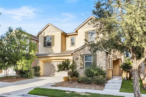 3931 S Mondavi Way