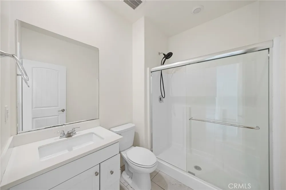 4050 S Bowery pl Ontario, CA 91761