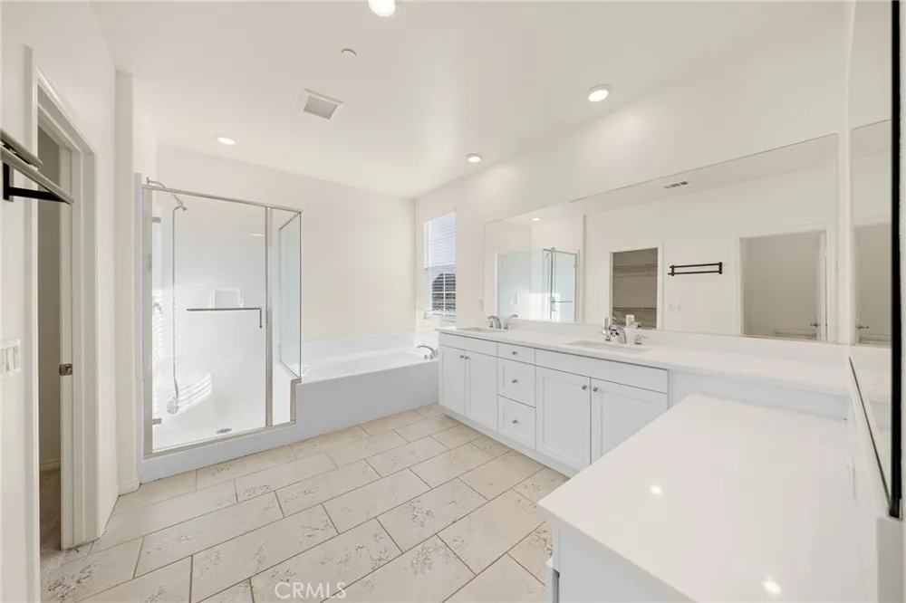 4050 S Bowery pl Ontario, CA 91761