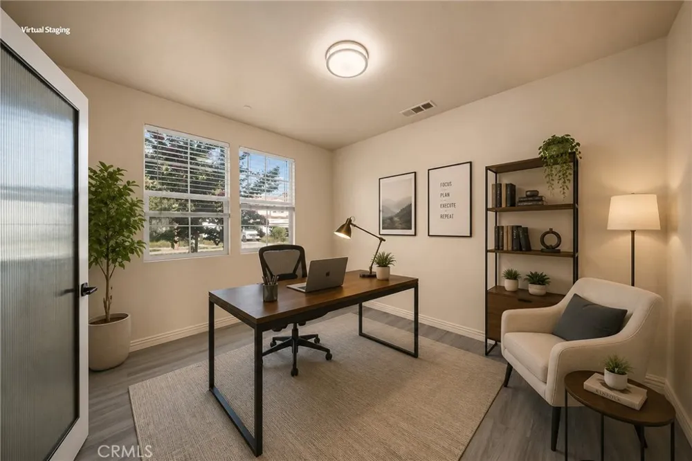 4050 S Bowery pl Ontario, CA 91761