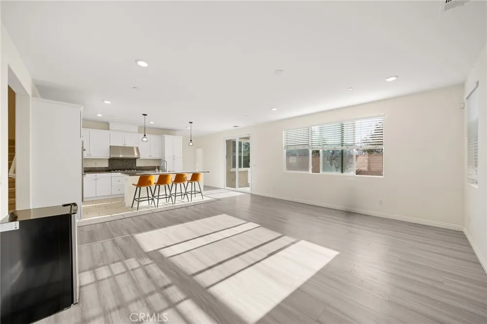 4050 S Bowery pl Ontario, CA 91761
