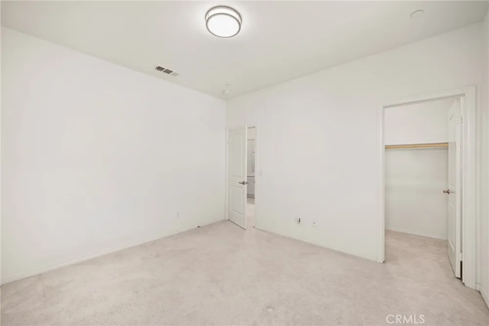 4050 S Bowery pl Ontario, CA 91761