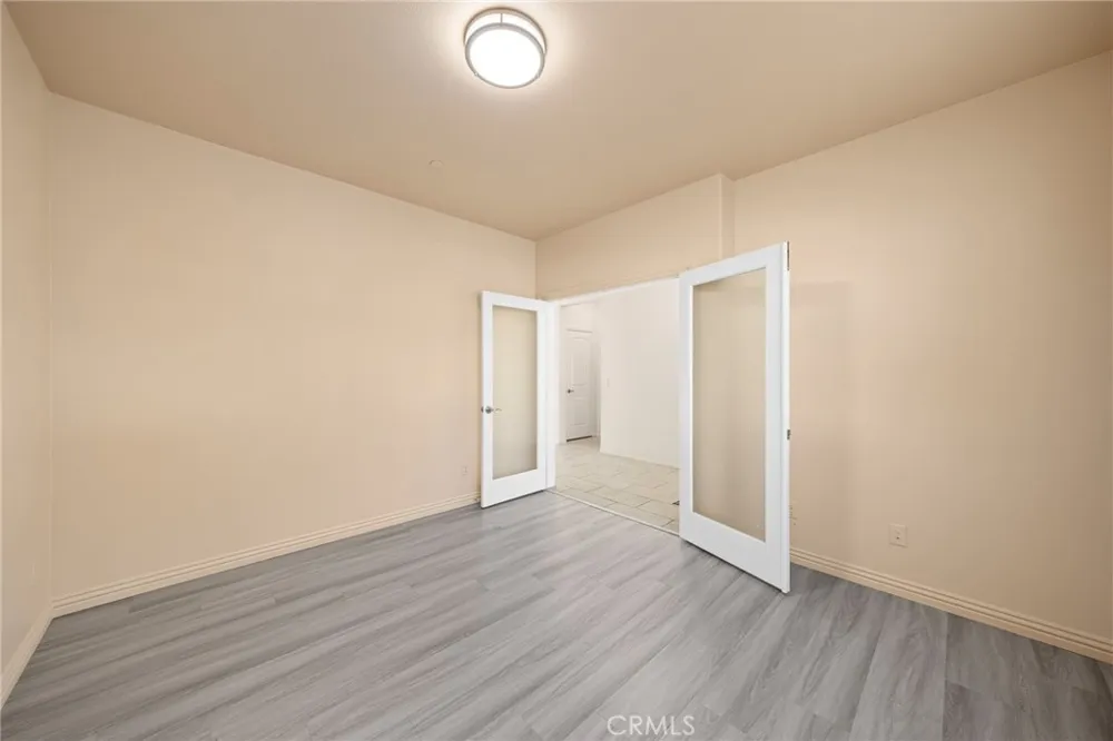 4050 S Bowery pl Ontario, CA 91761