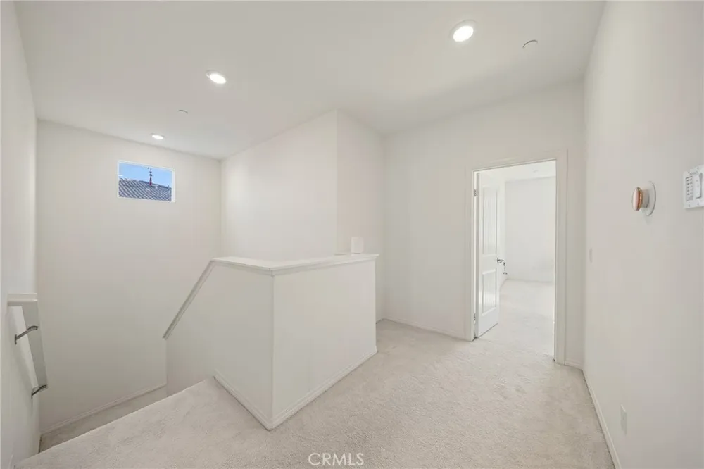4050 S Bowery pl Ontario, CA 91761