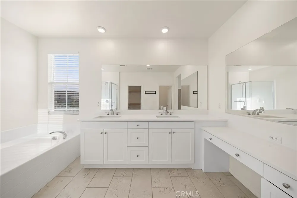 4050 S Bowery pl Ontario, CA 91761