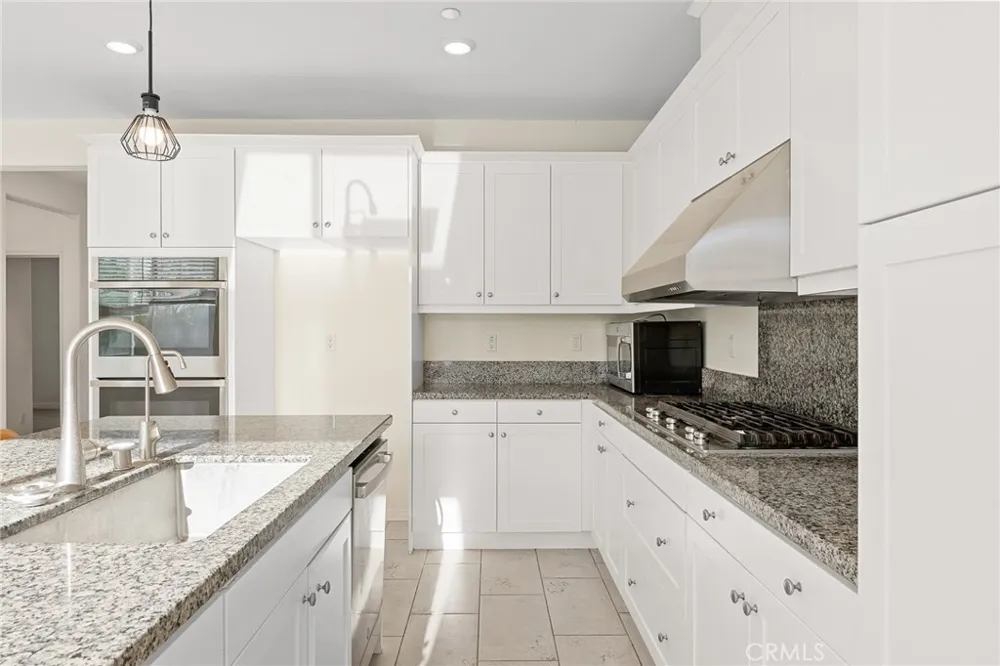 4050 S Bowery pl Ontario, CA 91761