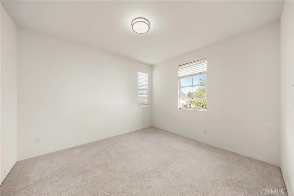 4050 S Bowery pl Ontario, CA 91761