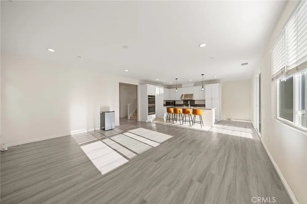 4050 S Bowery pl Ontario, CA 91761