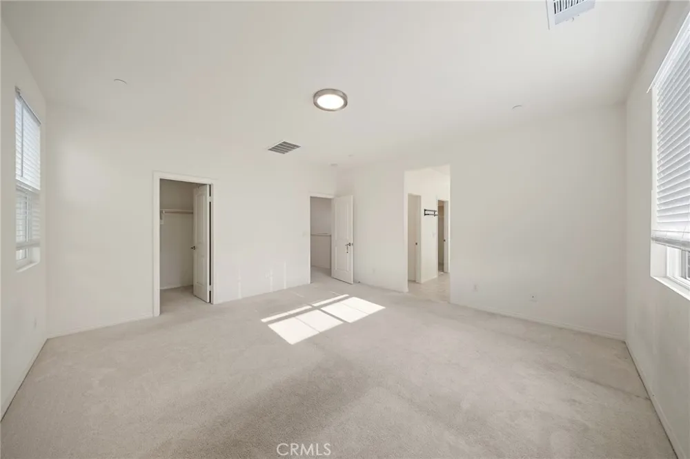 4050 S Bowery pl Ontario, CA 91761