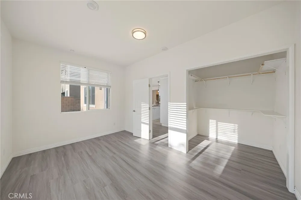 4050 S Bowery pl Ontario, CA 91761