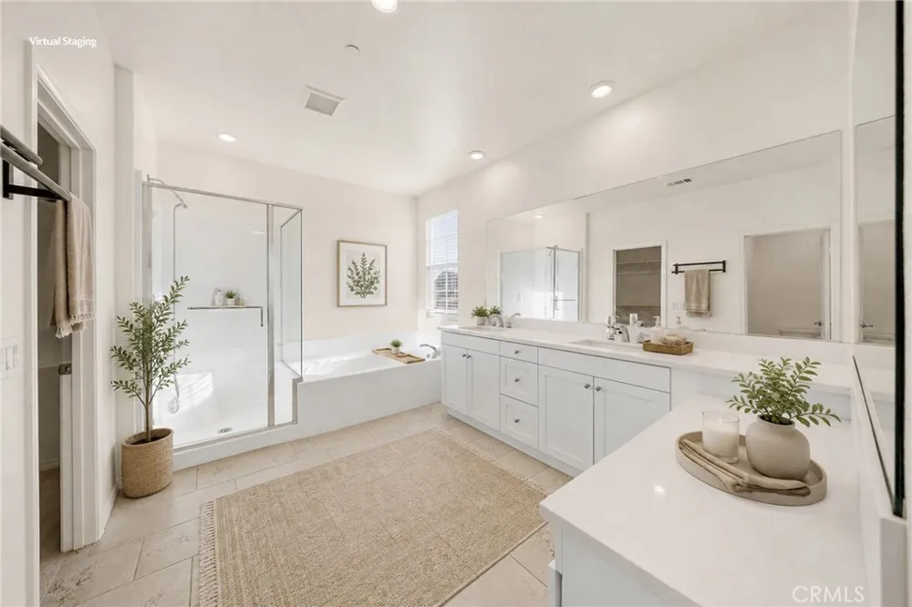 4050 S Bowery pl Ontario, CA 91761