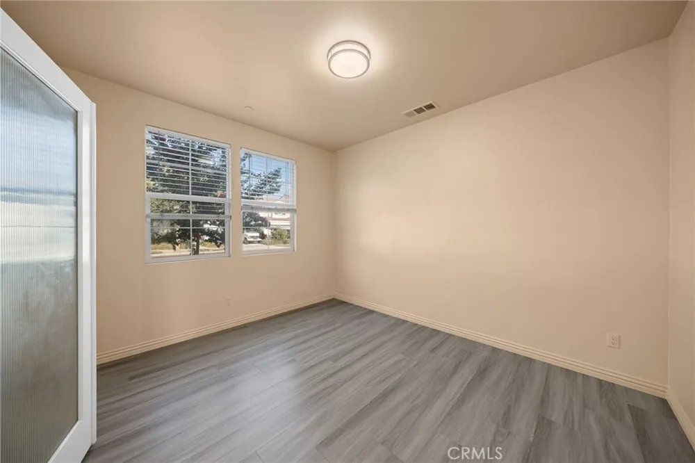 4050 S Bowery pl Ontario, CA 91761