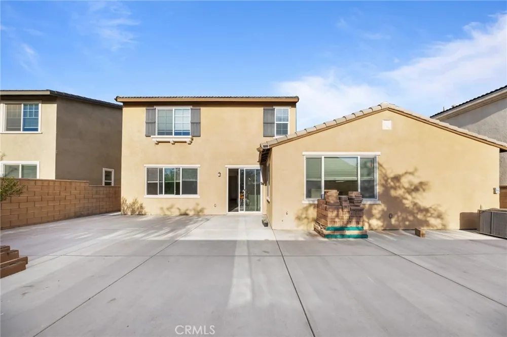 4050 S Bowery pl Ontario, CA 91761