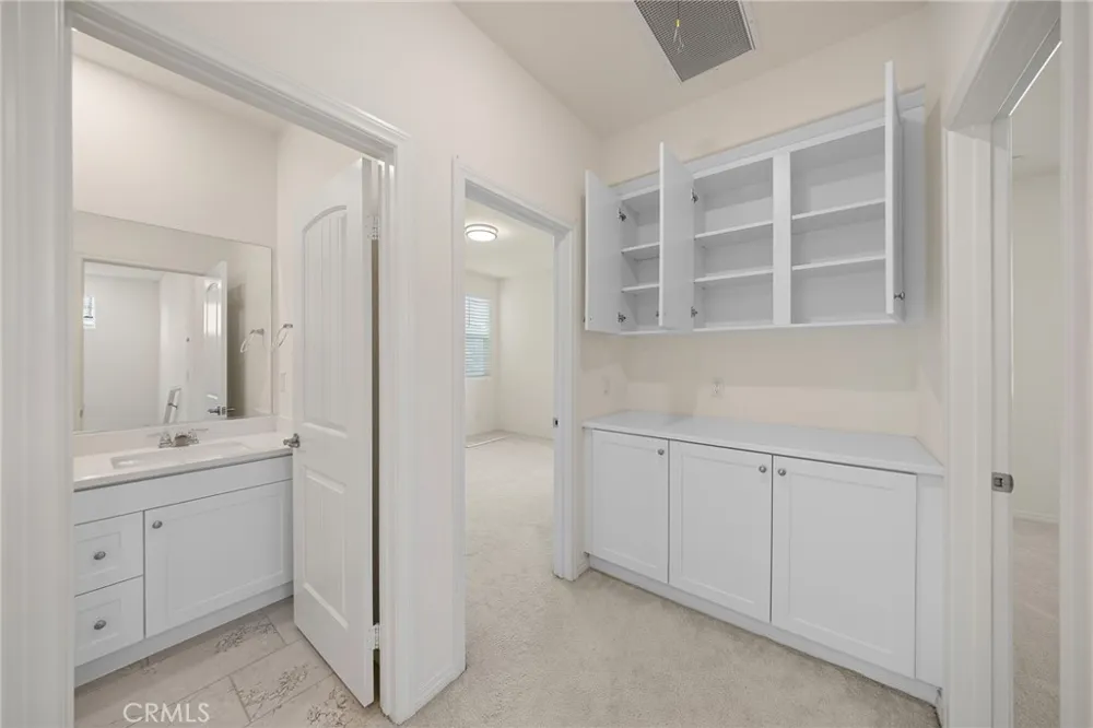 4050 S Bowery pl Ontario, CA 91761