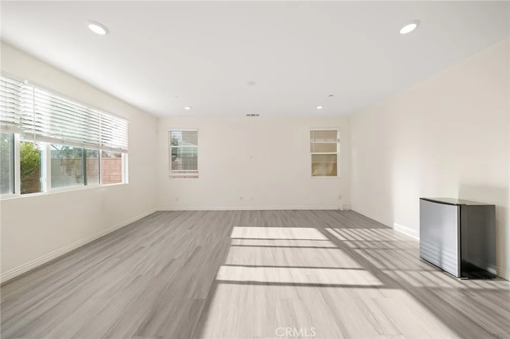 4050 S Bowery pl Ontario, CA 91761