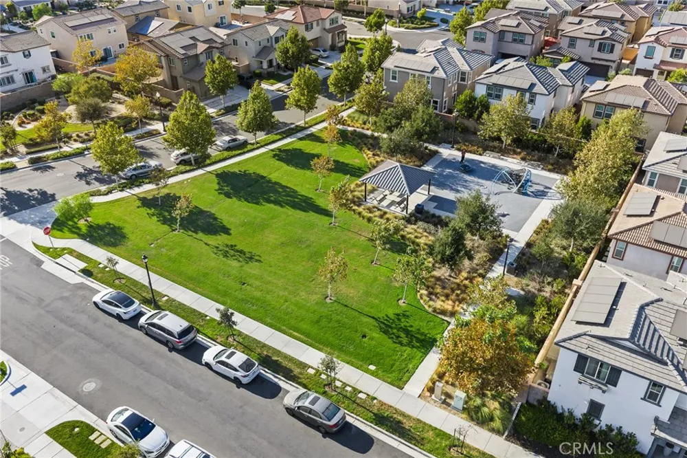 4050 S Bowery pl Ontario, CA 91761