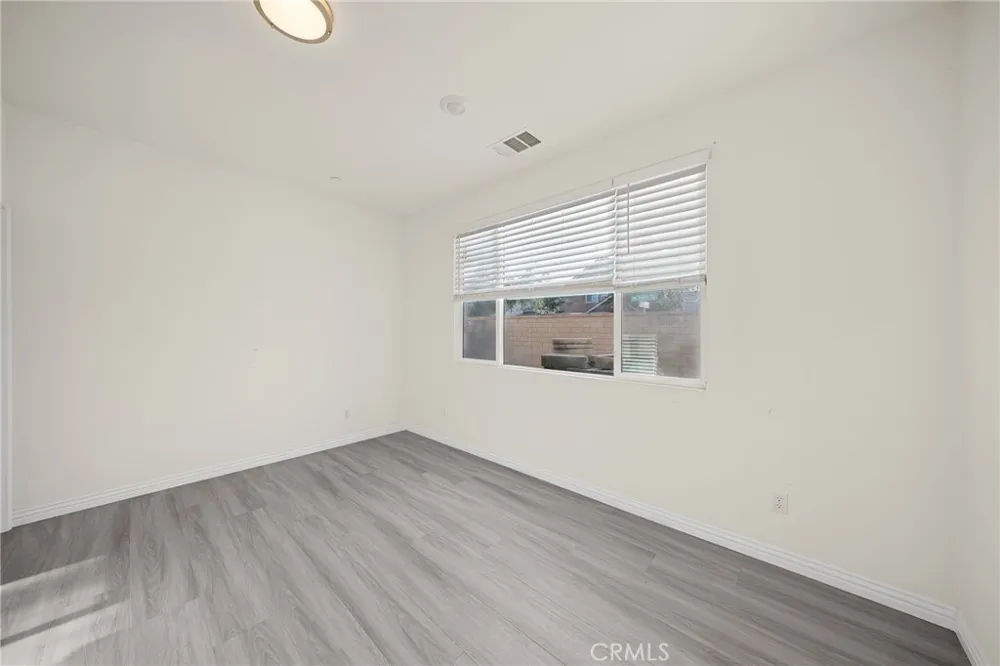 4050 S Bowery pl Ontario, CA 91761