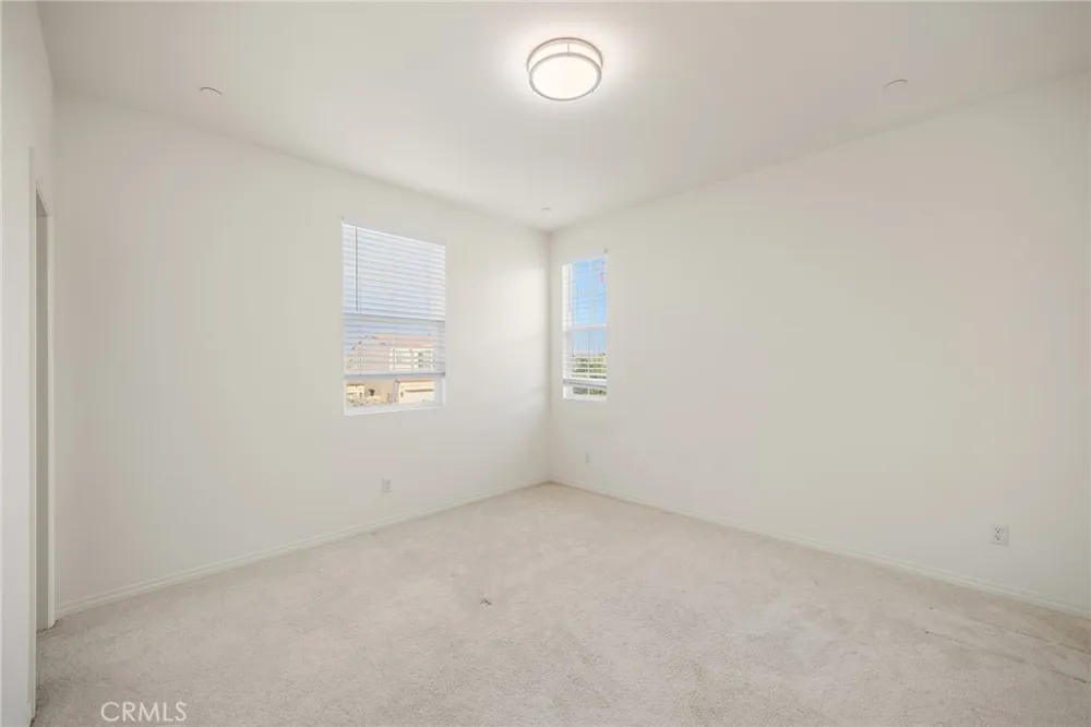 4050 S Bowery pl Ontario, CA 91761