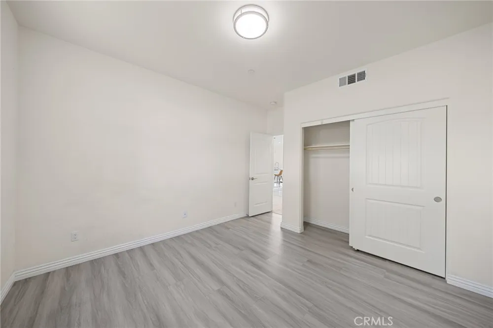 4050 S Bowery pl Ontario, CA 91761