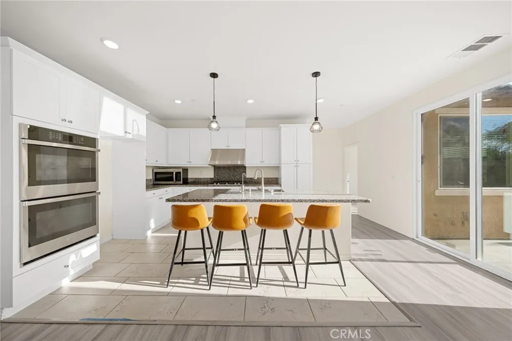 4050 S Bowery pl Ontario, CA 91761