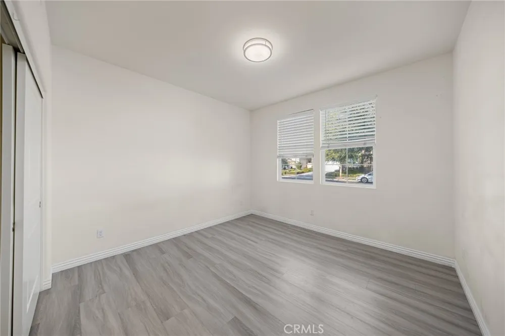 4050 S Bowery pl Ontario, CA 91761