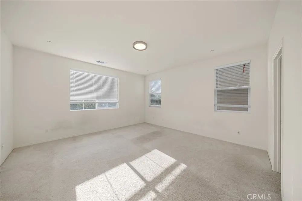 4050 S Bowery pl Ontario, CA 91761