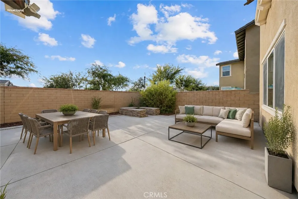 4050 S Bowery pl Ontario, CA 91761