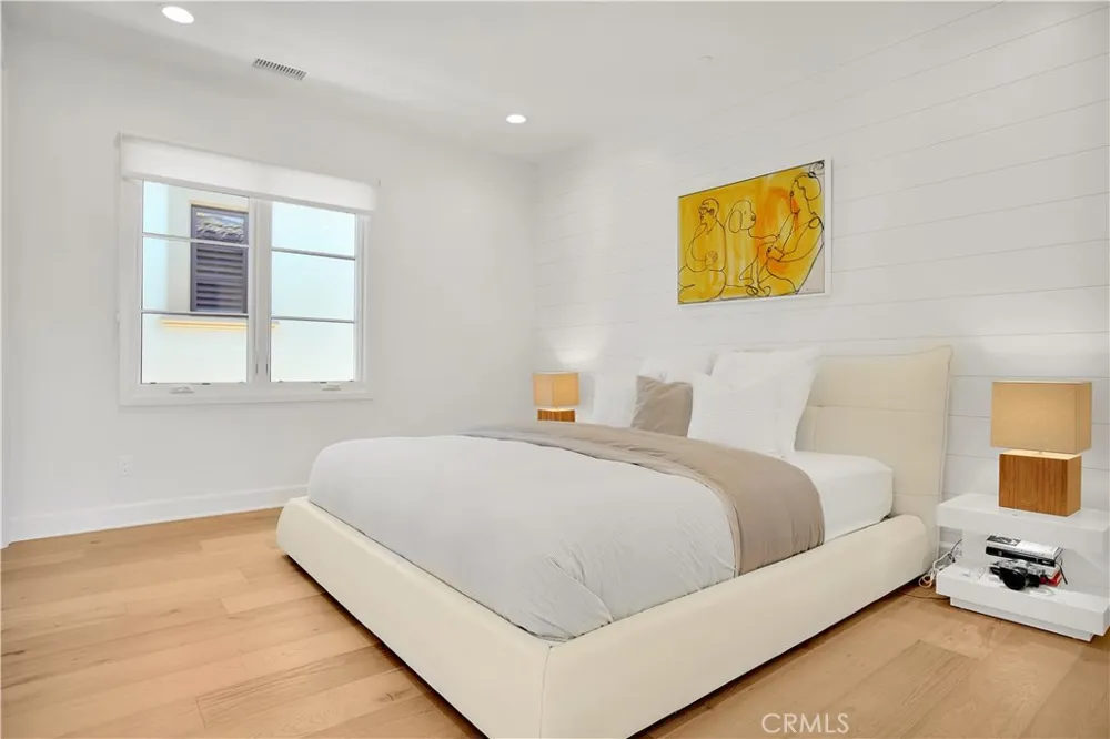 103 Via Almodovar San Clemente, CA 92672