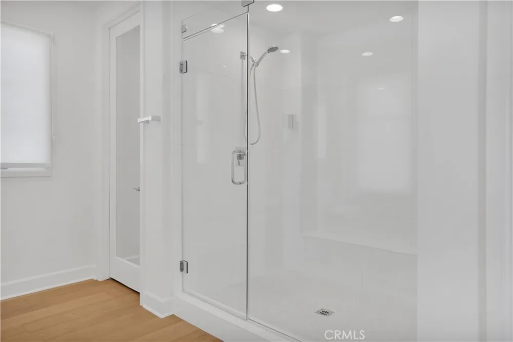 103 Via Almodovar San Clemente, CA 92672
