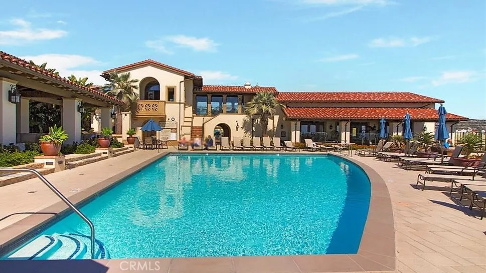 103 Via Almodovar San Clemente, CA 92672