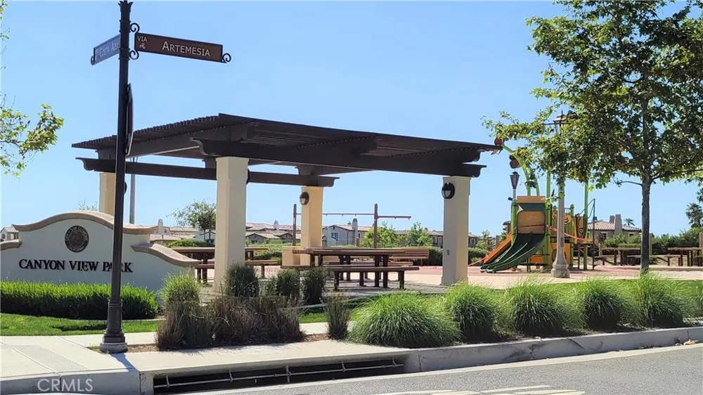 103 Via Almodovar San Clemente, CA 92672
