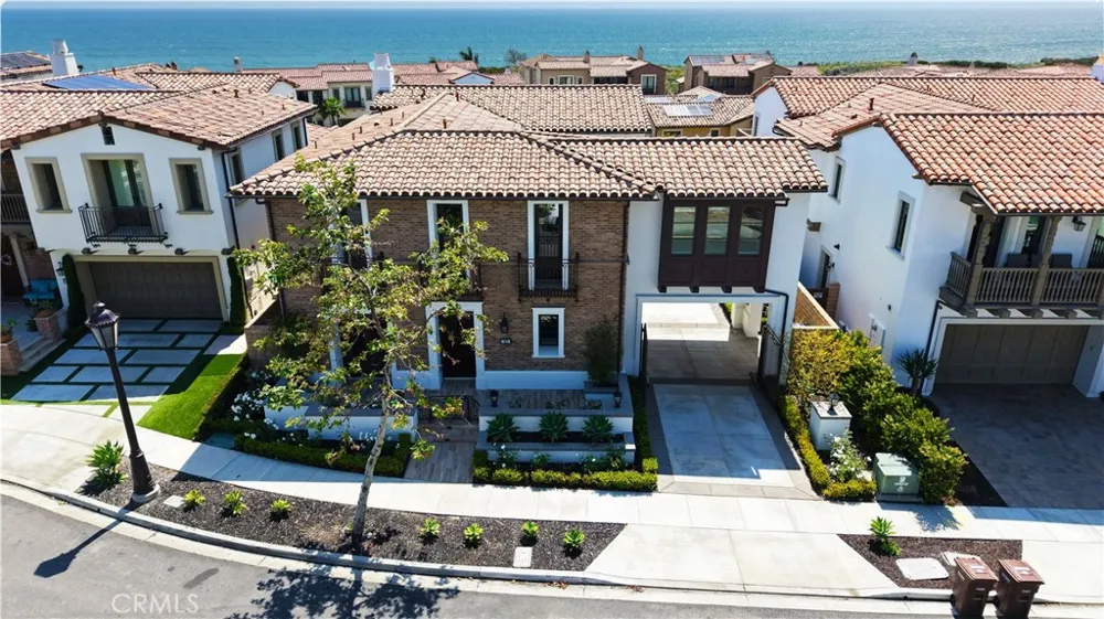 103 Via Almodovar San Clemente, CA 92672