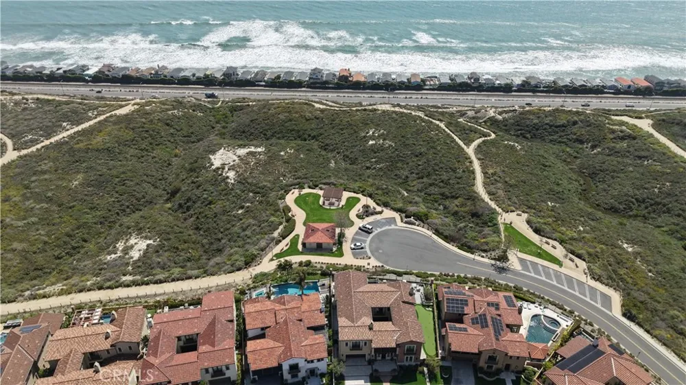 103 Via Almodovar San Clemente, CA 92672