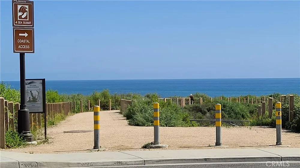 103 Via Almodovar San Clemente, CA 92672