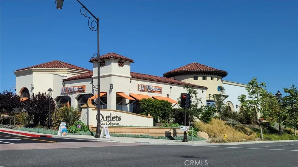 103 Via Almodovar San Clemente, CA 92672